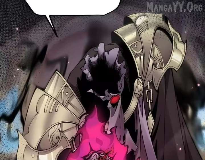 From Goblin to Goblin God Chapter 102 - Page 99