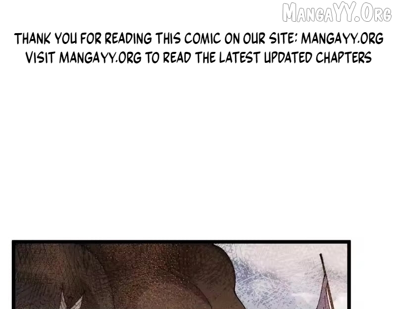 From Goblin to Goblin God Chapter 103 - Page 1