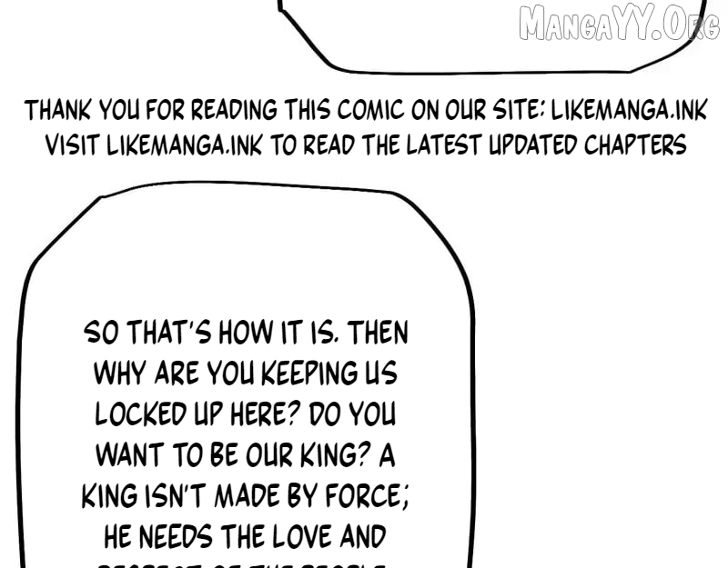 From Goblin to Goblin God Chapter 103 - Page 101