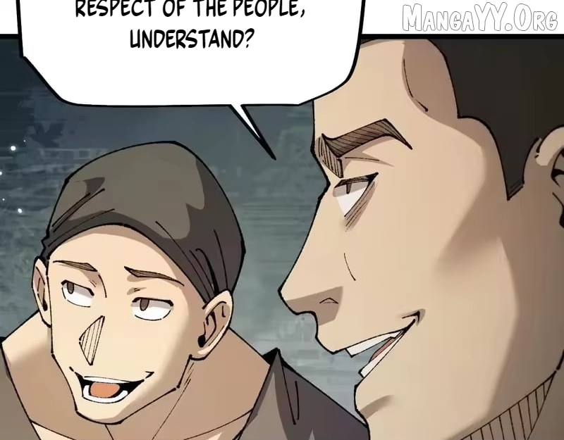 From Goblin to Goblin God Chapter 103 - Page 102