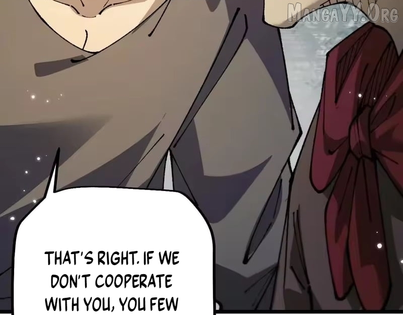 From Goblin to Goblin God Chapter 103 - Page 103