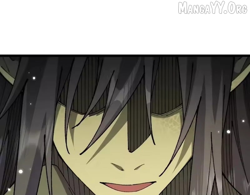 From Goblin to Goblin God Chapter 103 - Page 106