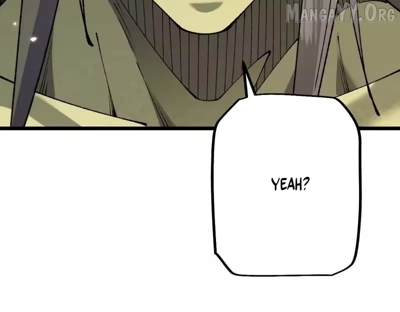 From Goblin to Goblin God Chapter 103 - Page 107