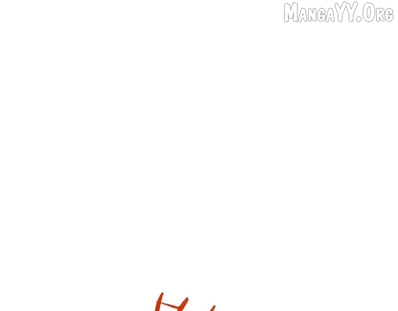 From Goblin to Goblin God Chapter 103 - Page 108