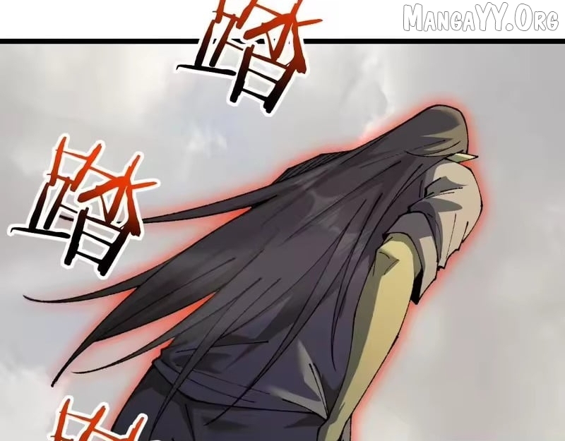 From Goblin to Goblin God Chapter 103 - Page 109