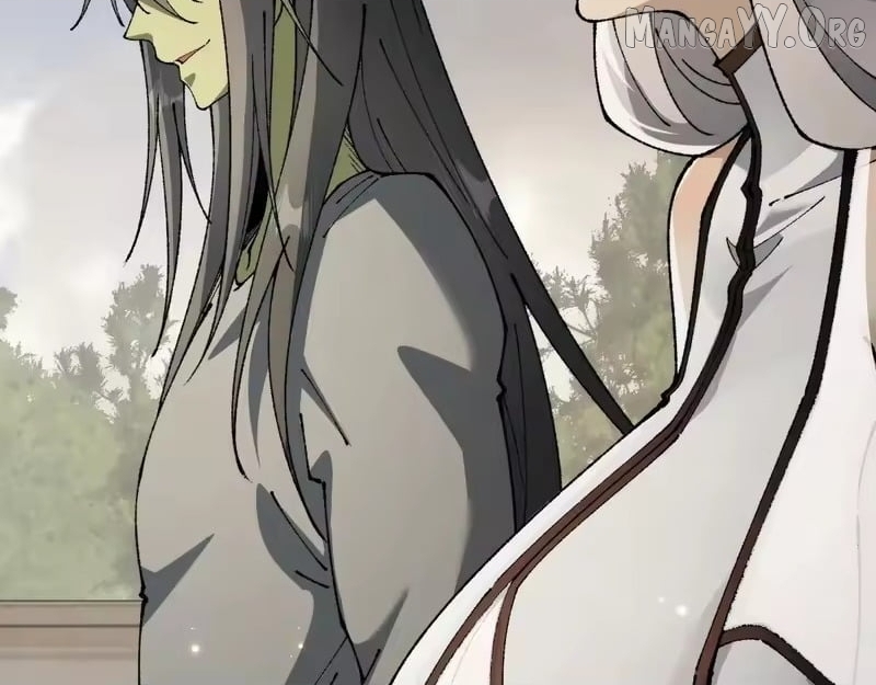 From Goblin to Goblin God Chapter 103 - Page 11