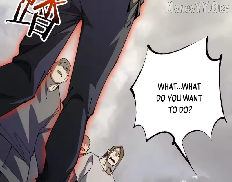 From Goblin to Goblin God Chapter 103 - Page 110