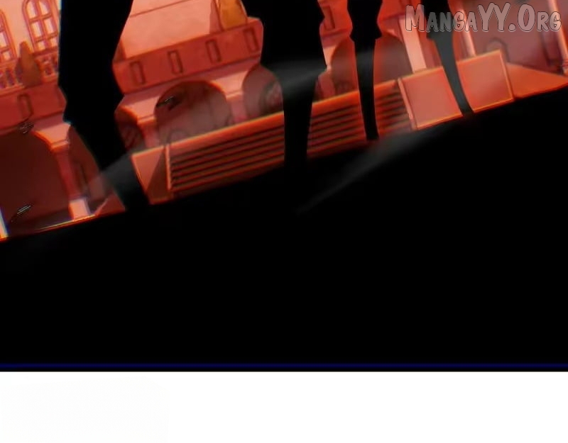 From Goblin to Goblin God Chapter 103 - Page 116