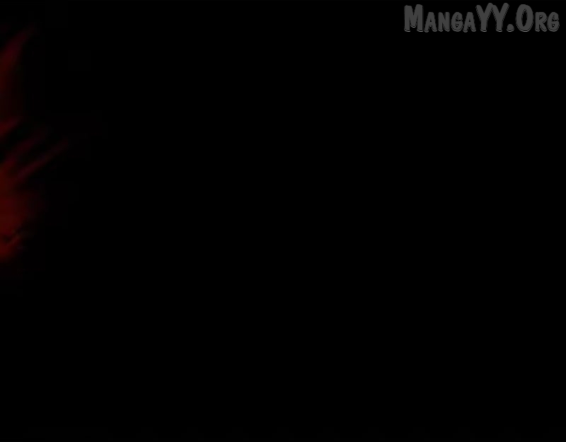 From Goblin to Goblin God Chapter 103 - Page 121