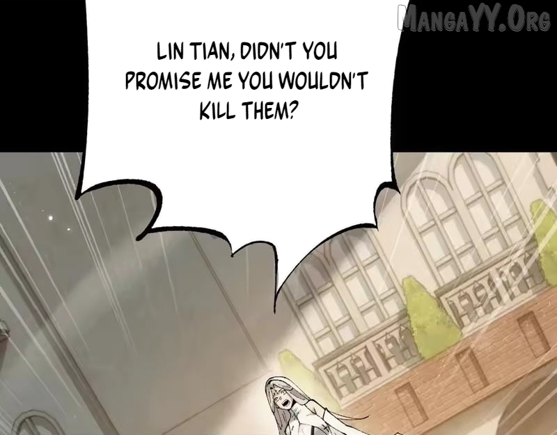 From Goblin to Goblin God Chapter 103 - Page 126