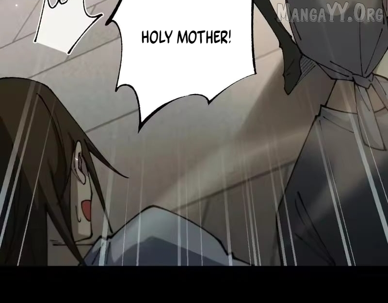 From Goblin to Goblin God Chapter 103 - Page 129