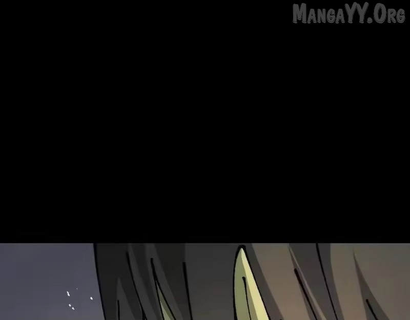 From Goblin to Goblin God Chapter 103 - Page 130