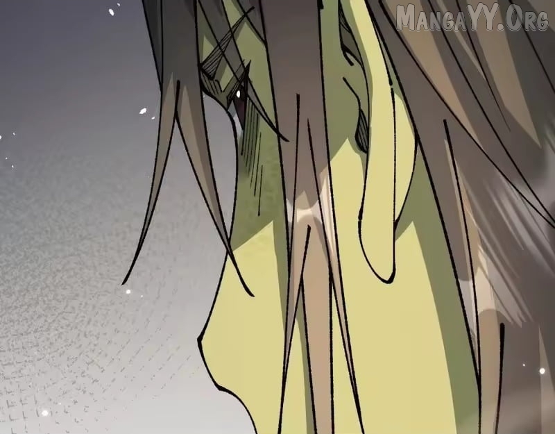 From Goblin to Goblin God Chapter 103 - Page 131