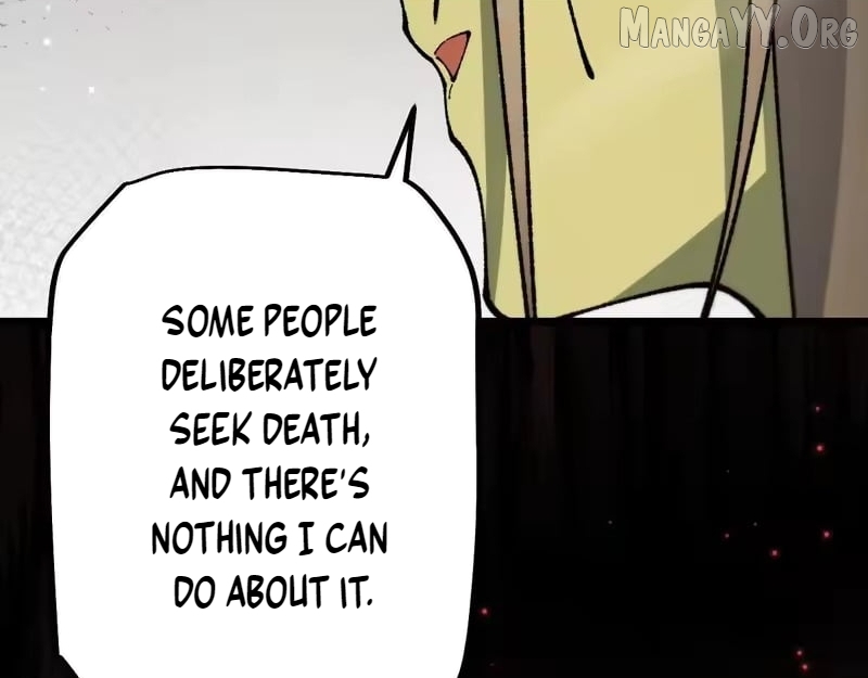 From Goblin to Goblin God Chapter 103 - Page 132