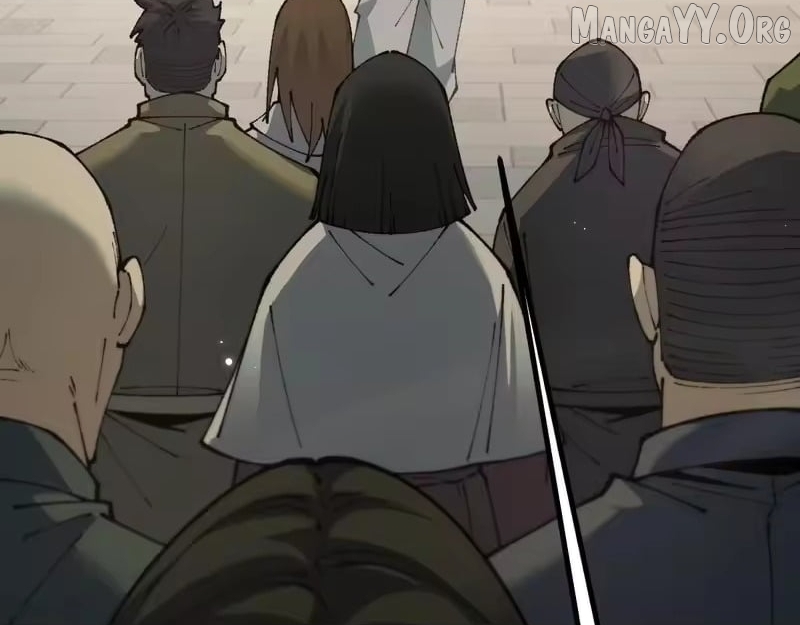 From Goblin to Goblin God Chapter 103 - Page 136