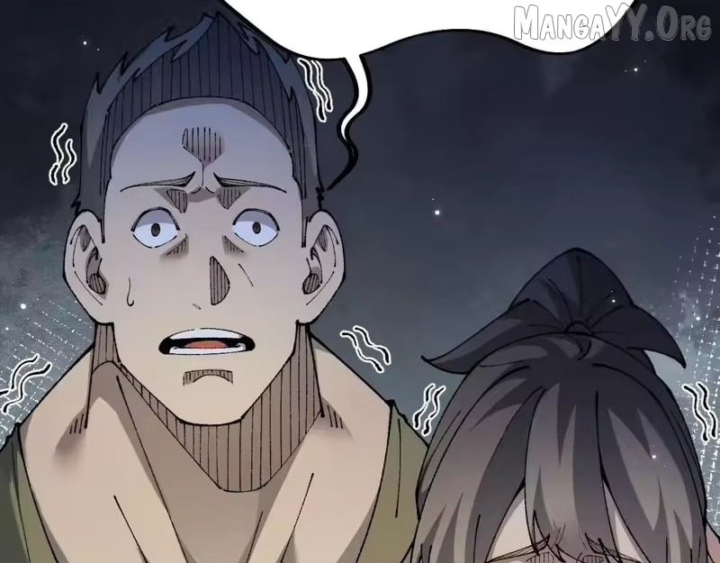 From Goblin to Goblin God Chapter 103 - Page 139