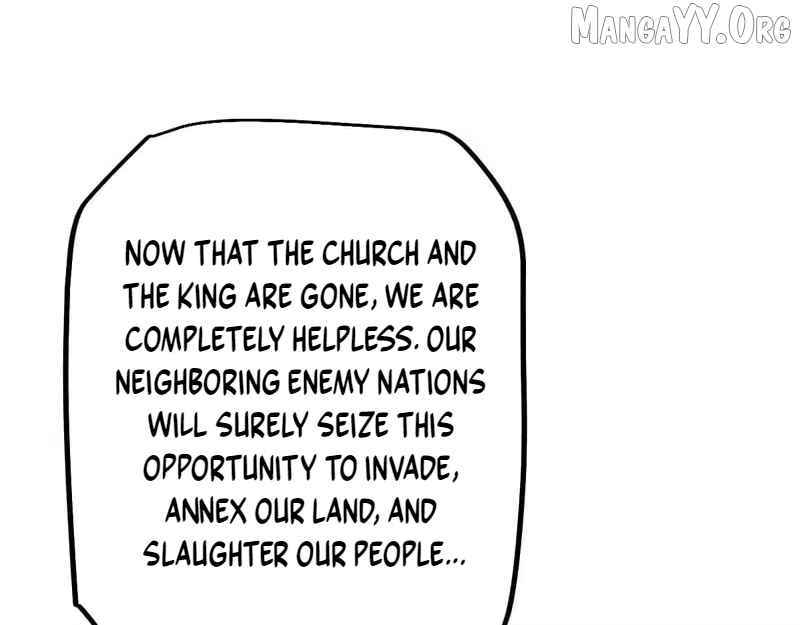 From Goblin to Goblin God Chapter 103 - Page 142