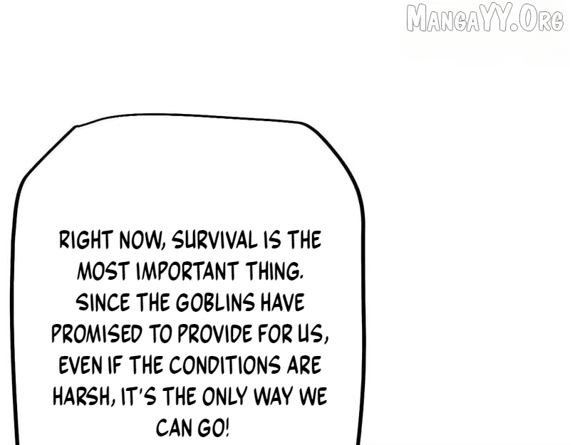 From Goblin to Goblin God Chapter 103 - Page 145