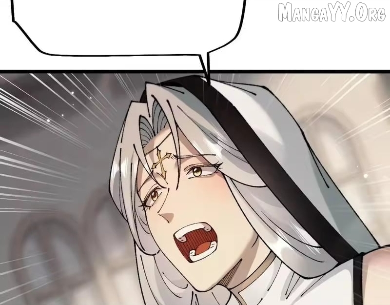 From Goblin to Goblin God Chapter 103 - Page 146