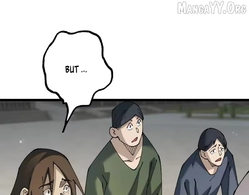 From Goblin to Goblin God Chapter 103 - Page 150