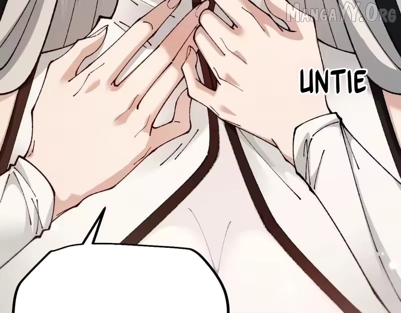 From Goblin to Goblin God Chapter 103 - Page 154