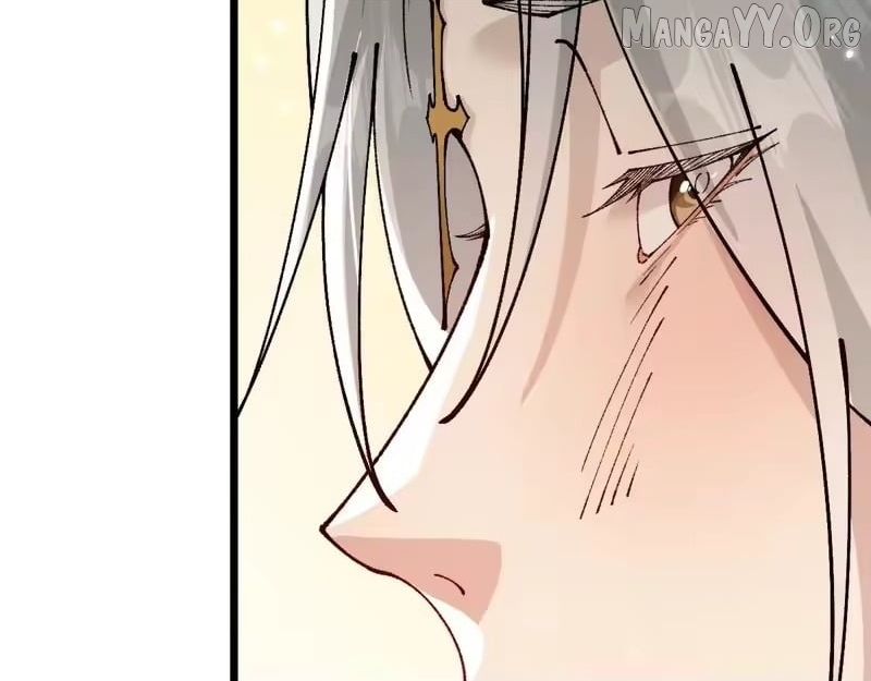 From Goblin to Goblin God Chapter 103 - Page 157