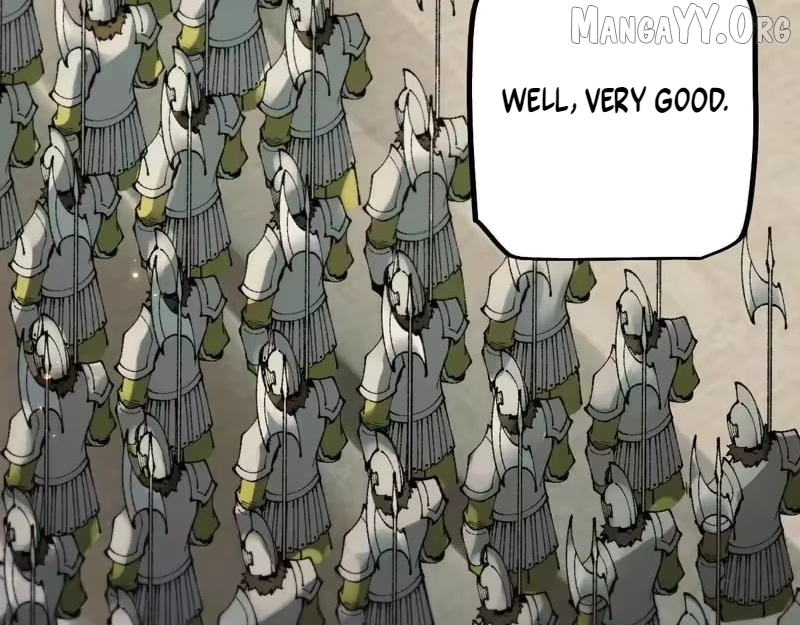 From Goblin to Goblin God Chapter 103 - Page 16