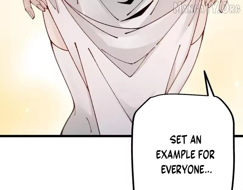 From Goblin to Goblin God Chapter 103 - Page 165