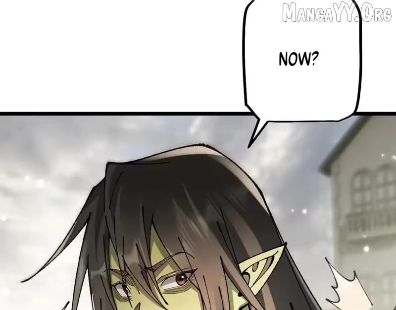 From Goblin to Goblin God Chapter 103 - Page 167