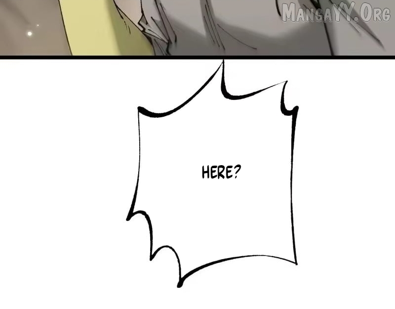 From Goblin to Goblin God Chapter 103 - Page 169