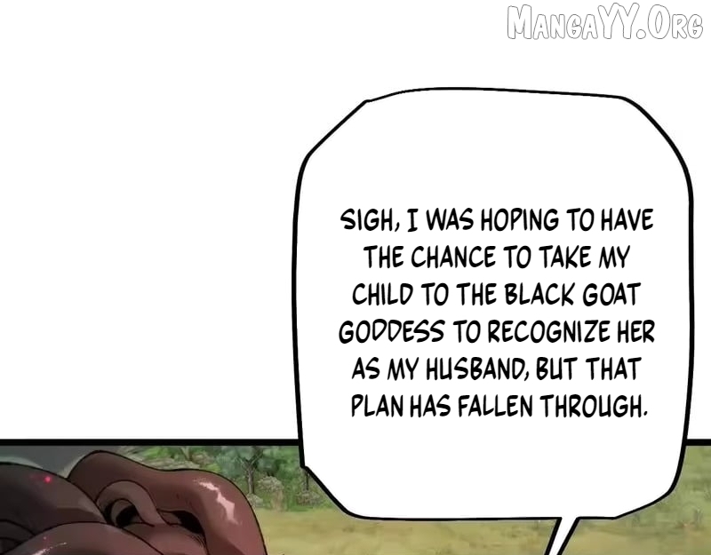 From Goblin to Goblin God Chapter 103 - Page 172