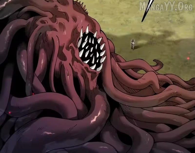 From Goblin to Goblin God Chapter 103 - Page 173