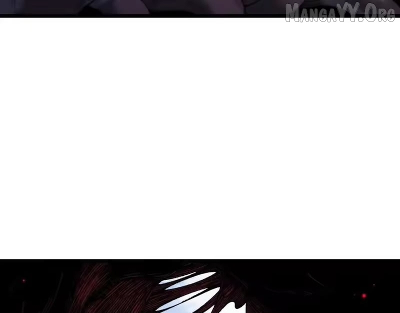 From Goblin to Goblin God Chapter 103 - Page 174