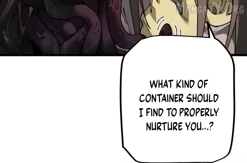 From Goblin to Goblin God Chapter 103 - Page 178