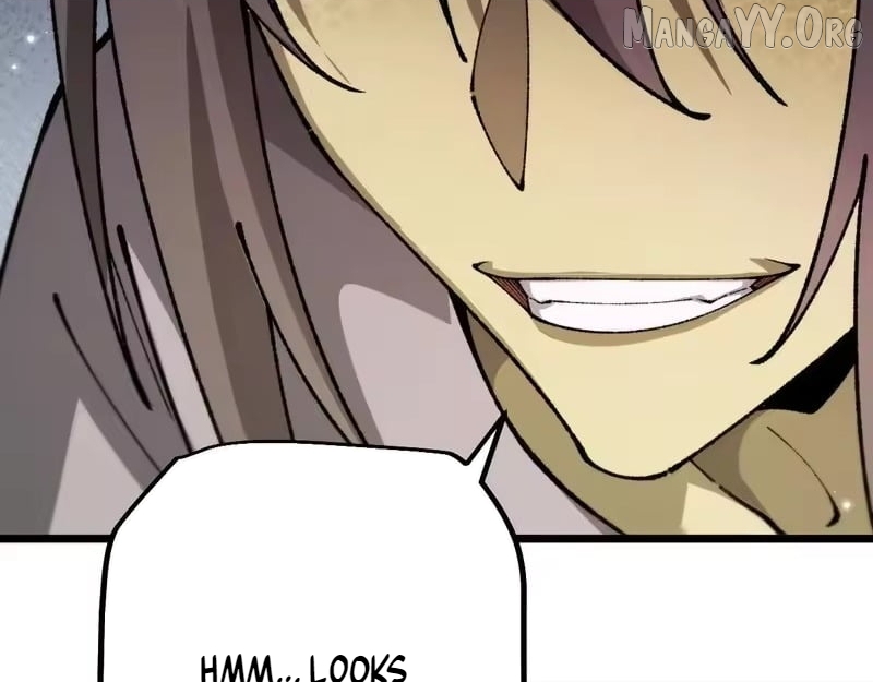 From Goblin to Goblin God Chapter 103 - Page 182