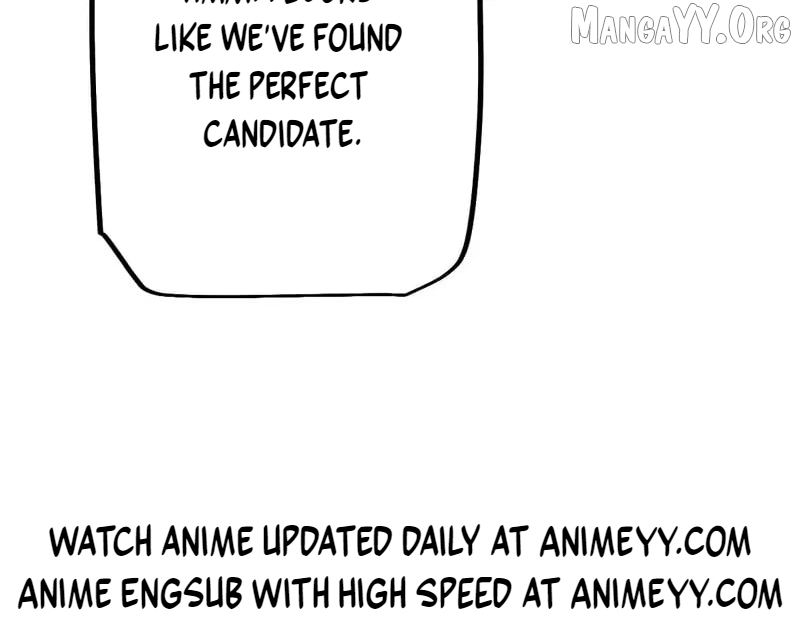 From Goblin to Goblin God Chapter 103 - Page 183