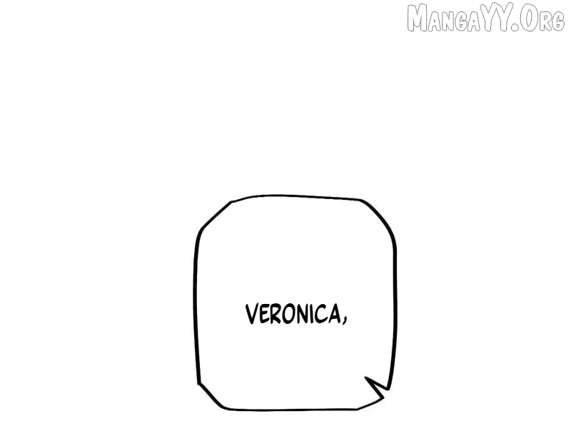 From Goblin to Goblin God Chapter 103 - Page 23