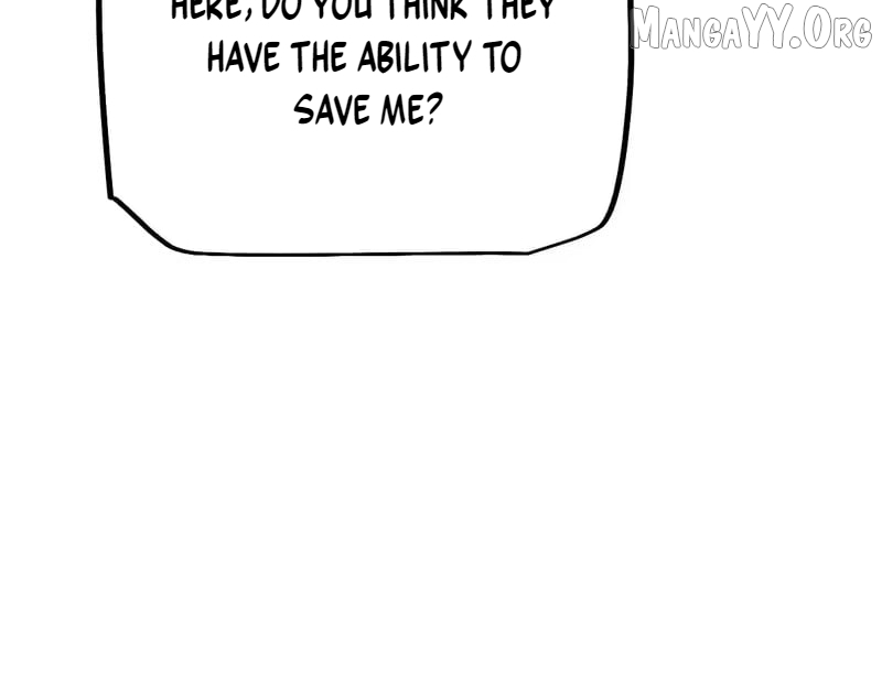 From Goblin to Goblin God Chapter 103 - Page 28