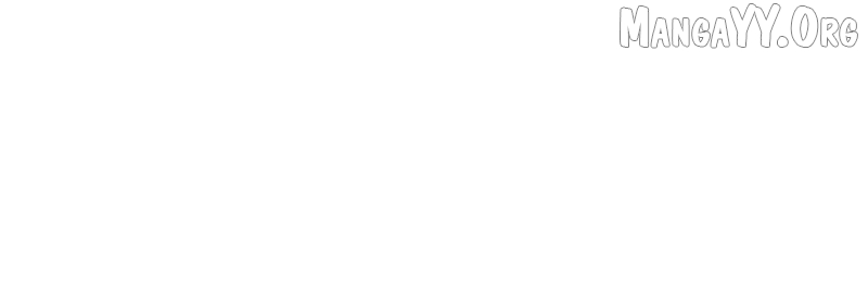 From Goblin to Goblin God Chapter 103 - Page 29