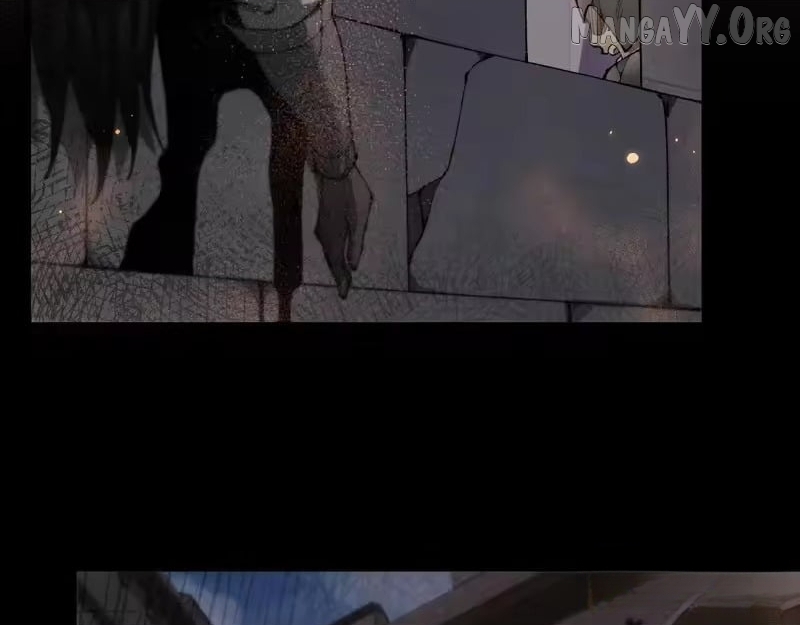 From Goblin to Goblin God Chapter 103 - Page 3