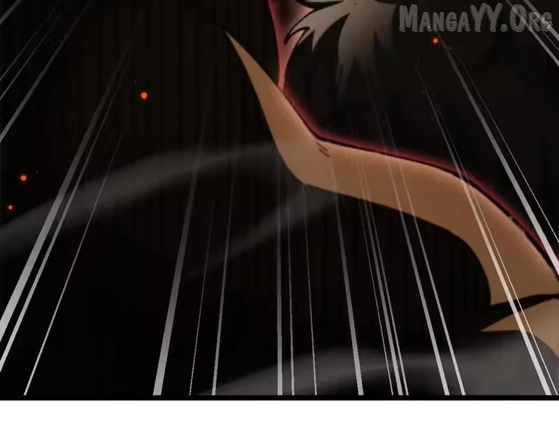 From Goblin to Goblin God Chapter 103 - Page 32