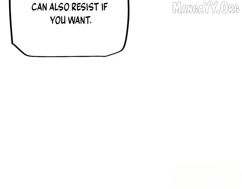 From Goblin to Goblin God Chapter 103 - Page 35