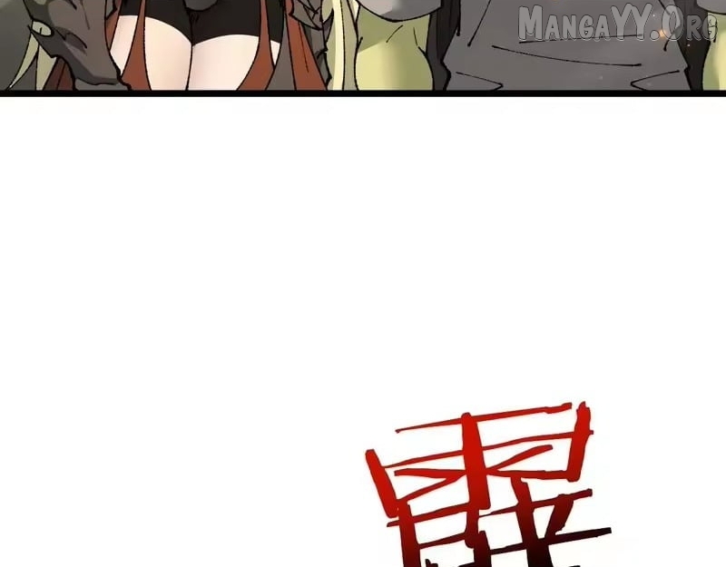 From Goblin to Goblin God Chapter 103 - Page 38