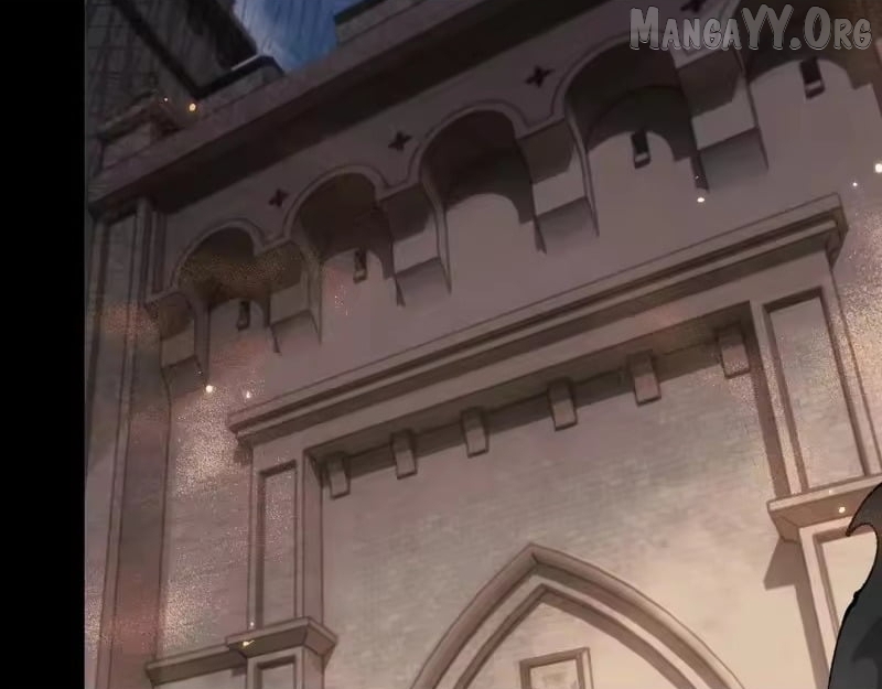 From Goblin to Goblin God Chapter 103 - Page 4