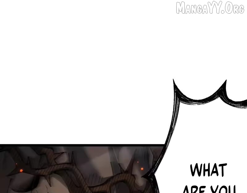 From Goblin to Goblin God Chapter 103 - Page 42