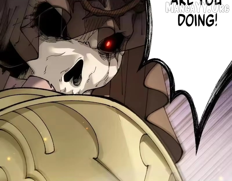 From Goblin to Goblin God Chapter 103 - Page 43