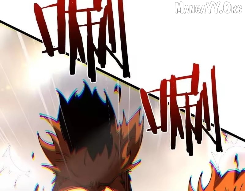 From Goblin to Goblin God Chapter 103 - Page 45