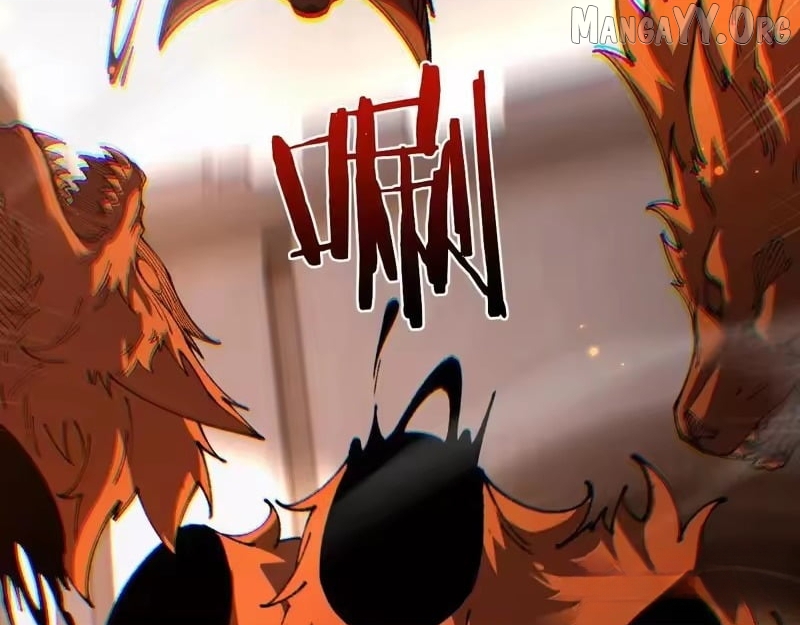 From Goblin to Goblin God Chapter 103 - Page 46