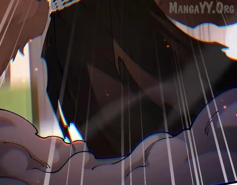 From Goblin to Goblin God Chapter 103 - Page 48