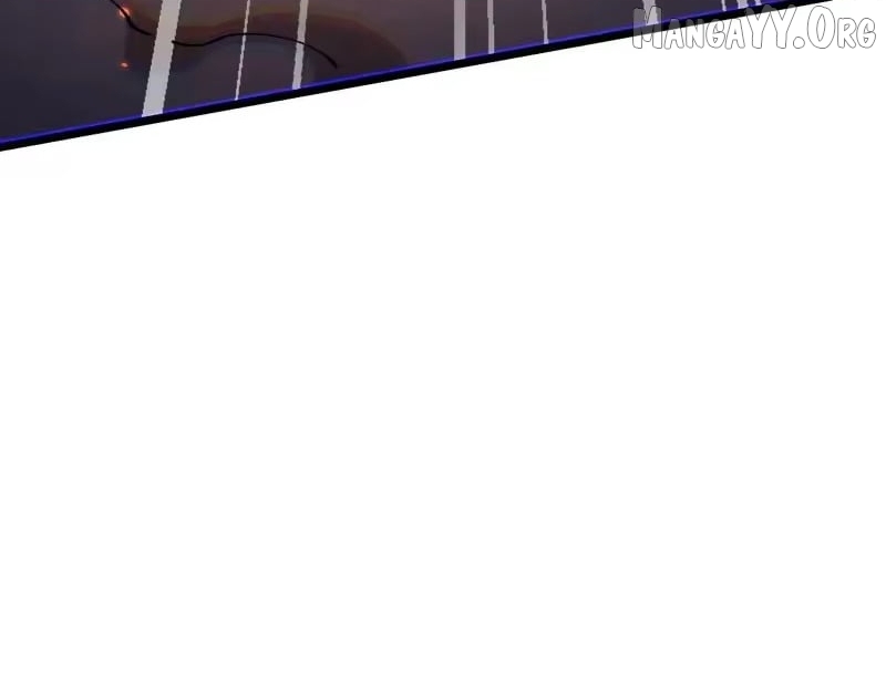 From Goblin to Goblin God Chapter 103 - Page 49